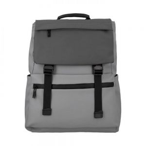 MOCHILA AZER personalizada